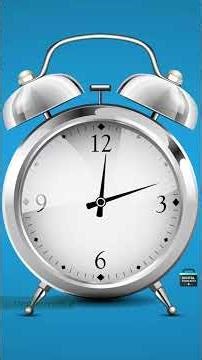 Master E-commerce Funnels for Lasting Impact