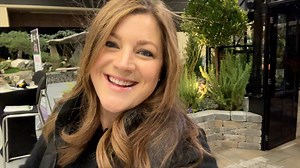 103K views · 8.2K reactions | Tour of the Beautiful Gardens at the Northwest Flower & Garden Show!  | Garden Answer | Facebook