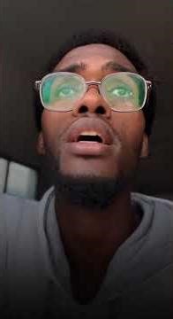 qiroatul quran #itmssiwal