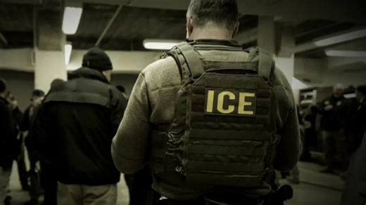 500,000 immigrants at risk for deportation after Supreme Court ruling