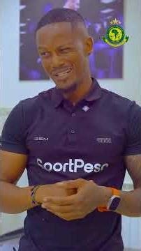 🔴Hakuna Kupoa 💪🔰 #azamfc #derby #mayele #yangasc #simbasc #yanga #diamond #azamfc