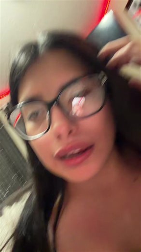 catwolf260 (@catwolf260)’s videos with son original - teen wolf