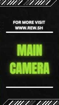 apple iphone 8 vs iphone 7