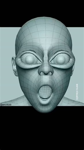 9GAG: Go Fun The World on Instagram: "What in the Sanji 📹 @eero.visuals - #rendering #9gag"