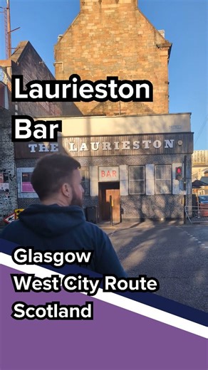 Historic Pub Crawls® on Instagram: "Comment 'ROUTE' and I'll send you the full list of pubs on this crawl. This beloved pub was built on the site of a Victorian pub, and it is like a time-capsule having preserved its original aesthetic. A relic of the time, the original ‘Men’s Bar’ and ‘Lounge’ signs hang above the doors, and hark back to times when pubs were often divided by gender. It is a cash-only bar, and scattered throughout are tiny green plastic army men which are a legacy of nights drin