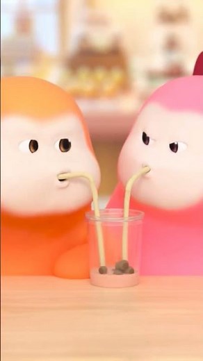 feeling with no language… Just pure fun! 😄🌍”