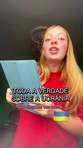 Dúvidas digam‼️😘. #guerra #ucrania🇺🇦 #duvidas #viagem #fyp