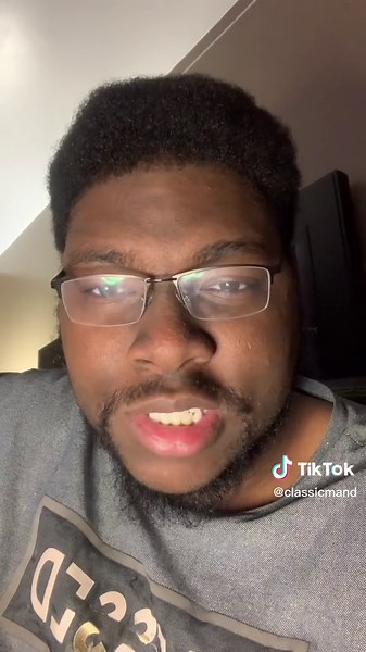 Whose Power Would You Use Daily? Exploring Time Powers in Everyday Life