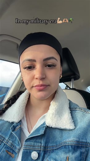 Mi experiencia con el examen ASVAB para el ejército