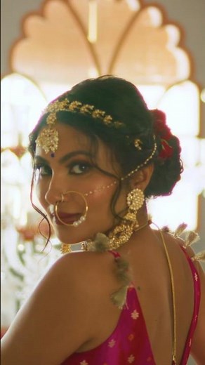 Champagne Roses Video out tomorrow!