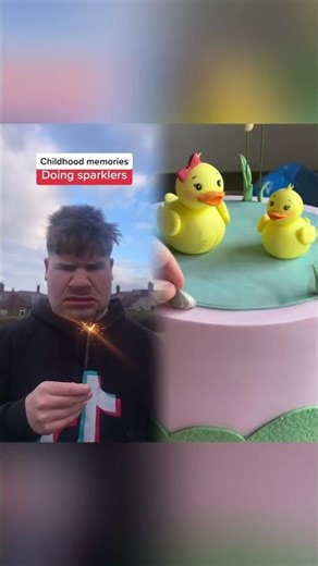 WATCH TILL THE END😂😭 INSTA: Courtney.reynoldsx & _sammygray #viral #foryoupage #fyp #bignose #comedy