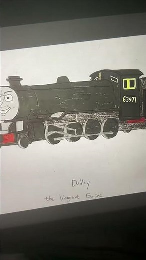 Thomas and Friends Whistles Horns and Bells Collection