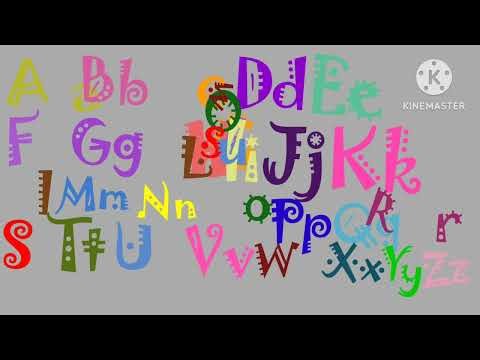 Jokerman letters fight!