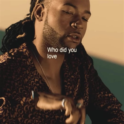 partynextdoorrrr #partynextdoor #song #lyrics #fyp #viral | partynextdoor song