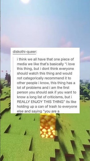 Hilarious Tumblr Memes