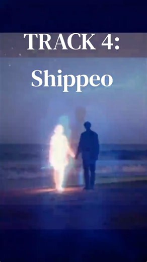 TRACK 4: Shippeo