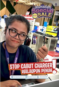 Tips Merawat Baterai Laptop Agar Tahan Lama