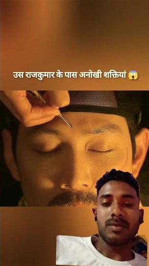 Apna Jaan bachane ke liye iss ladki ne ye Kiya kar diya 😱 #truedialogue