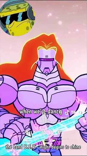 B.E.R Band: Music, Lyrics, and Songs Explained