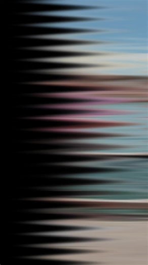 Sydney Audition Highlights: A Talent Showcase Experience