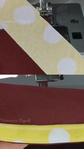 Master Sewing Like a Pro: Essential Tips and Tricks You Need to Know