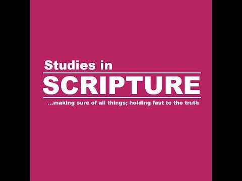 Job Chapter 13 - Part 10