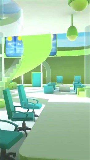 The Reddit Alternative With 3D Live Chat Rooms! #beta