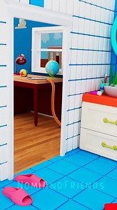 #puppets #puppetshow #puppetskate #puppetsandvinyls #puppets4ever #puppetstrings #puppetspiders #Puppetsofvine #puppetsofinstagram #puppetspain #puppetsinc #puppetshows #puppetsbook #puppetsbehavingbadly #puppetsaw #puppetstudio #reelsvideolitfee #reelit #viralvideo | Ellie Holloway