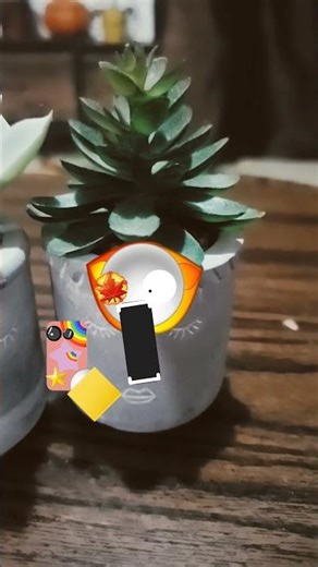 BUEN DÍA #viral #shortvideo #animation #kids #shorts