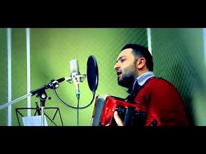 Vali G - Suferi si tu Sufar si Eu Music By Vali G