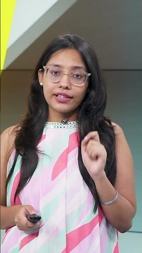 Trending Hairstyles That Will Look Cute On You!