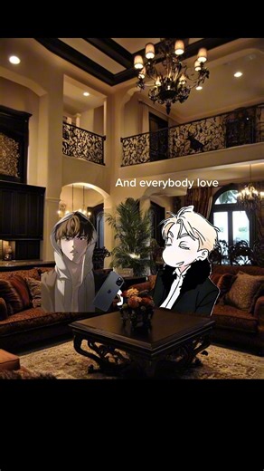 Hilarious Comments Response with Zhenya's Vlog Era