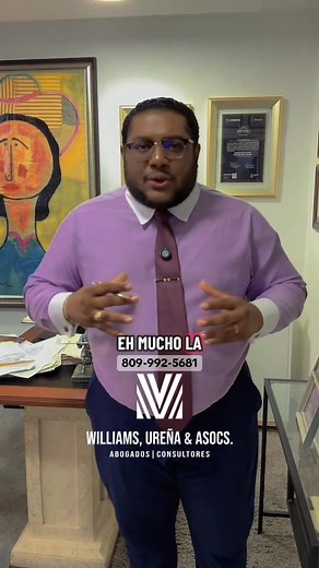 Partición de Bienes Amigable, es la vía más recomendada, pero la menos usada. #particiondebienes #particionamigable #bienesmuebles #bienesinmuebles | Dan Williams