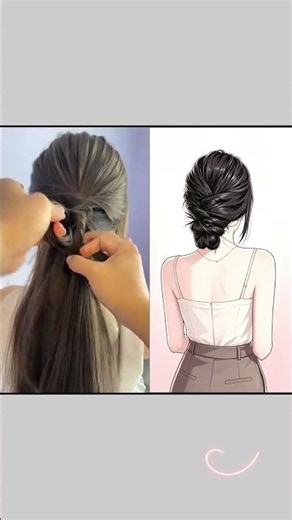 Easy Braiding Hairstyle Tutorials: Quick & Stylish