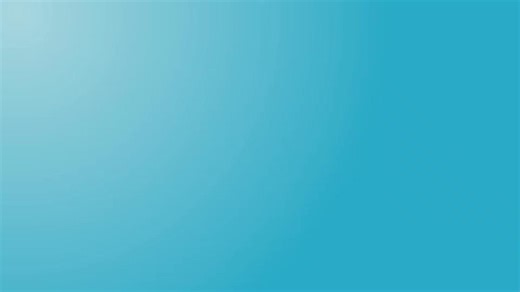 6.1K views · 31 reactions | Cinéma d'animation : Le FICAM revient pour une 22ème édition du 10 au 15 mai (reportage) | 2M.ma | Facebook