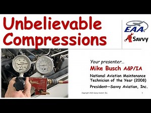 Unbelievable Compressions