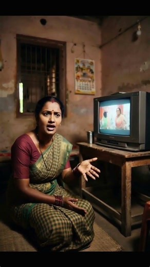 அதிமுகவின் தேர்தல் வாக்குறுதிகள் #shorts #shortvideo #short #viral #shortsfeed #tvk #dmk #eps