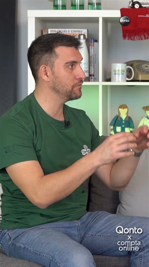 👀 Facturation électronique : les 3 briques a prendre en compte avant de choisir une plateforme