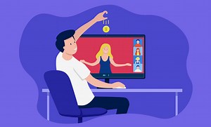 How to charge for a webinar | The Jotform Blog