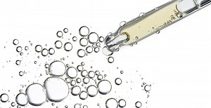 Comment choisir l'acide hyaluronique le plus efficace pour ma peau ?