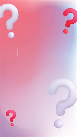 Voices of Microsoft: Q&A series 💡 Let’s kick off 2026 with insights from our colleagues! AI is evolving fast and so is the way we explore it. Watch to hear which AI tools the people of Microsoft experiment with. 💬 Now it’s your turn: Which AI tool are you into right now? Drop your answer in the comments 👇 | Microsoft Development Center Estonia