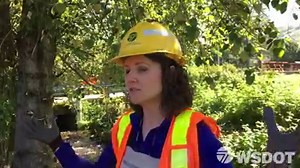 East Lake Sammamish Parkway will be closed for six days starting Tuesday, June 13, just north of the I-90 on- and off-ramps to Front Street in Issaquah for a culvert replacement project. Check out this video for more info about the work. http://www.wsdot.wa.gov/Projects/I90/nforkissaquahcrkfishpassage/ | WSDOT