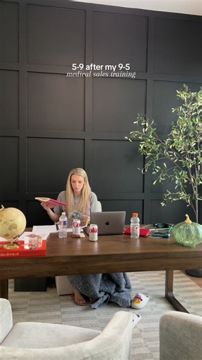 Frustrating Flu Shot Appointment at CVS