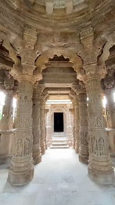 Hard to draw on paper..they have sculpted on stone !!! Amazing Vedic architecture, Sun Temple, Modhera, Gujarat. #TeamLostTemples #templesofindia #incredibleindia #knowyourhistory #archaeology #fbreelsvideo #facebookviral #reelsfbシ #comment #suntemple #heritage #beauty | Lost Temples