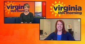 Tips for an abundance of successful organizing during your time at home