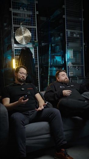 AI: New Era In Alloy Development | Formnext 2025 | AMAZEMET