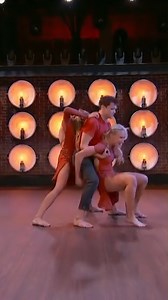 Breathtaking! 😮👏 #worldofdance #dancevideo | World of Dance