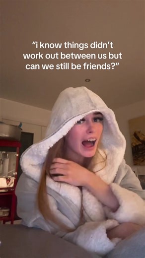 never. #fyp #foryoupage #relateable #failedtalkingstage