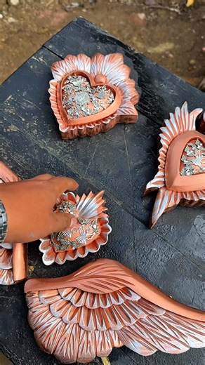 1.2K reactions · 74 comments | #artwork #myart #carmelocruz #artist | Carmelo Cruz | Facebook