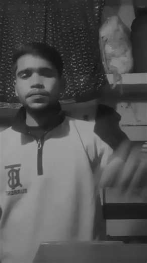 Akash kohli on Instagram: "Mohabbat ki kimat batayegi duniya❤️"